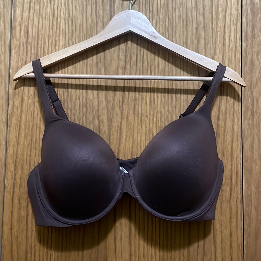 ❤️‍🔥❤️‍🔥2 for $35❤️‍🔥❤️‍🔥 Victoria’s Secret bra